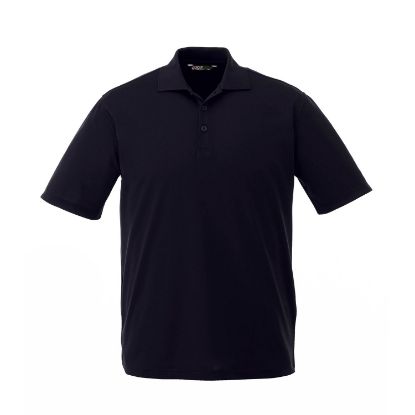 Picture of CX2 - Eagle - Performance Polo