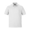 Picture of CX2 - Ace - Pique Mesh Polo