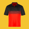 Picture of CX2 - Ralph - Polo