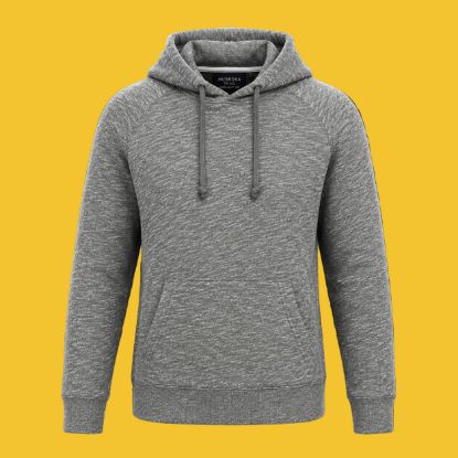 Picture of Muskoka Trail - Anaheim - Pullover Hoodie