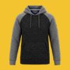 Picture of Muskoka Trail - Alameda - Pullover Hoodie