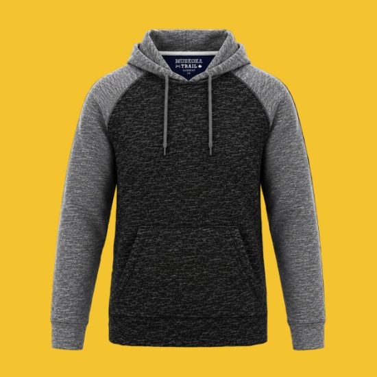 Picture of Muskoka Trail - Alameda - Pullover Hoodie