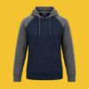 Picture of Muskoka Trail - Alameda - Pullover Hoodie