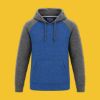 Picture of Muskoka Trail - Alameda - Pullover Hoodie