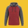 Picture of Muskoka Trail - Alameda - Pullover Hoodie