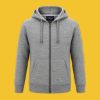 Picture of Muskoka Trail - Berkeley - Full Zip Hoodie