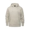 Picture of Muskoka Trail - Cedar Point - Pullover Hoodie