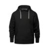 Picture of Muskoka Trail - Cedar Point - Pullover Hoodie