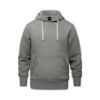 Picture of Muskoka Trail - Cedar Point - Pullover Hoodie