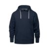 Picture of Muskoka Trail - Cedar Point - Pullover Hoodie