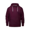 Picture of Muskoka Trail - Cedar Point - Pullover Hoodie