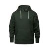 Picture of Muskoka Trail - Cedar Point - Pullover Hoodie