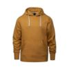 Picture of Muskoka Trail - Cedar Point - Pullover Hoodie