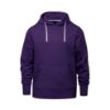 Picture of Muskoka Trail - Cedar Point - Pullover Hoodie