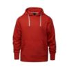 Picture of Muskoka Trail - Cedar Point - Pullover Hoodie