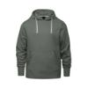 Picture of Muskoka Trail - Cedar Point - Pullover Hoodie