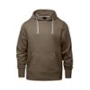 Picture of Muskoka Trail - Cedar Point - Pullover Hoodie