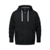 Picture of Muskoka Trail - Lakeview - Full Zip Hoodie