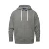 Picture of Muskoka Trail - Lakeview - Full Zip Hoodie