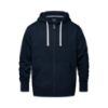 Picture of Muskoka Trail - Lakeview - Full Zip Hoodie