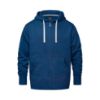 Picture of Muskoka Trail - Lakeview - Full Zip Hoodie