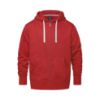Picture of Muskoka Trail - Lakeview - Full Zip Hoodie
