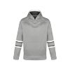 Picture of CX2 - Dangle - Youth Fleece Hockey Hoodie