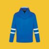 Picture of CX2 - Dangle - Youth Fleece Hockey Hoodie