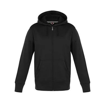 Picture of CX2 - Cypress Creek - Full Zip Hoodie