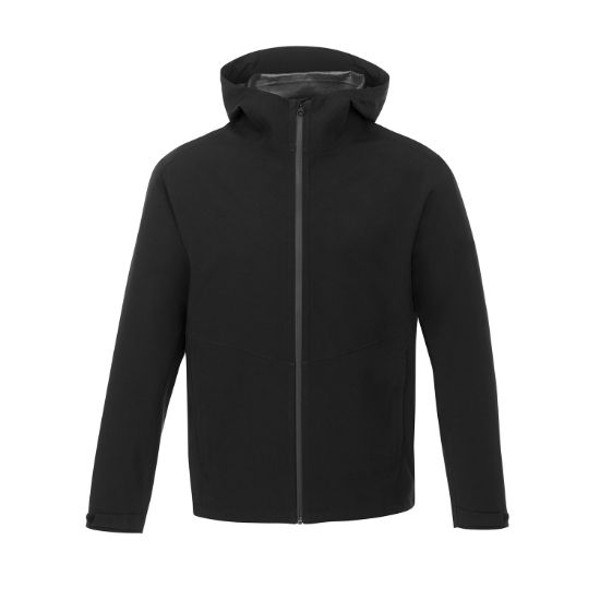 Picture of Heritage 54 - Torrent - Rain Jacket