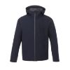 Picture of Heritage 54 - Torrent - Rain Jacket