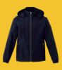 Picture of CX2 - Riverside - Lightweight Polyester Jacket