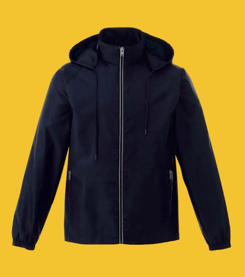 Picture of CX2 - Riverside - Lightweight Polyester Jacket