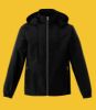 Picture of CX2 - Riverside - Lightweight Polyester Jacket
