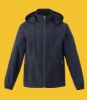 Picture of CX2 - Riverside - Lightweight Polyester Jacket