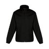 Picture of CX2 - Triumph - Women's Mesh Lined Track Jacket