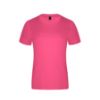 Picture of CX2 - Coast - Women's Crew Neck Tee