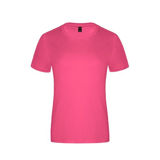 Picture of CX2 - Coast - Women's Crew Neck Tee