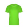 Picture of CX2 - Coast - Women's Crew Neck Tee