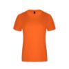 Picture of CX2 - Coast - Women's Crew Neck Tee