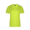 Picture of CX2 - Coast - Women's Crew Neck Tee
