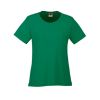 Picture of CX2 - Coast - Women's Crew Neck Tee