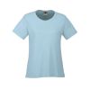Picture of CX2 - Coast - Women's Crew Neck Tee