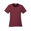 Picture of CX2 - Coast - Women's Crew Neck Tee