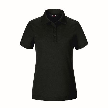 Picture of CX2 - Ace - Women's Pique Mesh Polo 