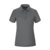 Picture of CX2 - Ace - Women's Pique Mesh Polo 