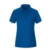 Picture of CX2 - Ace - Women's Pique Mesh Polo 