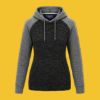 Picture of Muskoka Trail - Alameda - Women's Pullover Hoodie