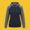 Picture of Muskoka Trail - Alameda - Women's Pullover Hoodie