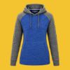 Picture of Muskoka Trail - Alameda - Women's Pullover Hoodie